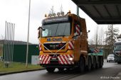 MAN_TGX_53.680_V8_AB-Crush013.jpg