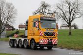 MAN_TGX_53.680_V8_AB-Crush021.jpg