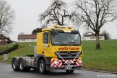 MB_Actros_MPIII_3348_Welti-Furrer002.jpg