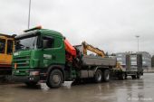 Scania_124G_470_Ris002.jpg