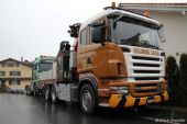 Scania_R480_Huerlimann_Oberaegeri002.jpg