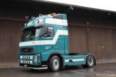 Volvo_FHII_460_Foery_Arth002.jpg