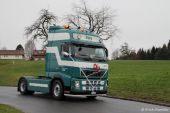 Volvo_FHII_460_Foery_Arth009.jpg