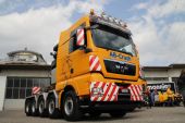 MAN_TGX_53.680_V8_AB-Crush01.jpg