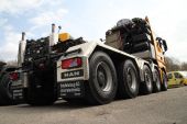 MAN_TGX_53.680_V8_AB-Crush02.jpg