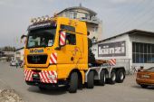 MAN_TGX_53.680_V8_AB-Crush03.jpg