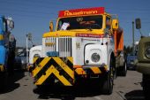 Scania_110Super_Haeuselmann.jpg