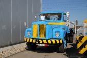 Scania_110Super_Wittwer001.jpg