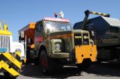 Scania_111_Haeuselmann002.jpg