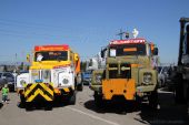 Scania_111_Haeuselmann003.jpg