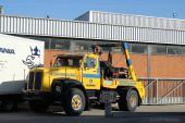 Scania_111_Scania_Schoehnbu.jpg