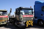 Scania_114L_340_Haeuselmann.jpg