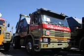 Scania_82M_Haeuselmann004.jpg