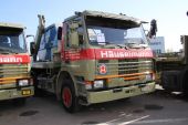 Scania_93M_250_Haeuselmann0.jpg
