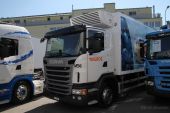 Scania_GII400_Migros.jpg