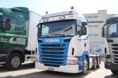 Scania_GII440_Auto_Berger00.jpg