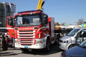 Scania_GII440_FW_Bern002.jpg