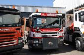 Scania_P320_Oeltrans.jpg