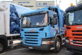 Scania_P320_Schwendimann.jpg