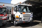 Scania_P360_IBI.jpg