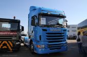 Scania_RII420_blau001.jpg