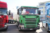 Scania_RII440_Traveco.jpg