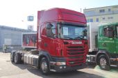 Scania_RII440_Wanzenried.jpg