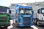 Scania_RII480_Rueeggsegger.jpg