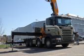 Scania_RII480_von_Bergen002.jpg