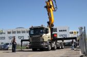Scania_RII480_von_Bergen005.jpg