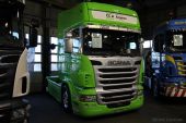 Scania_RII560_V8_GG001.jpg