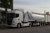 Scania_Ohringen001.jpg