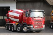 Scania_Ohringen002.jpg