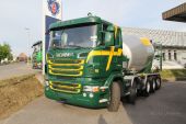 Scania_Ohringen003.jpg