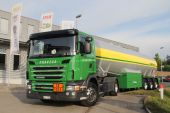 Scania_Ohringen004.jpg