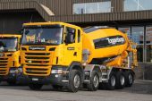 Scania_Ohringen005.jpg