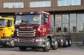 Scania_Ohringen006.jpg