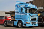 Scania_Ohringen007.jpg