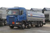 Scania_Ohringen008.jpg