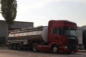 Scania_Ohringen009.jpg