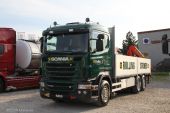 Scania_Ohringen010.jpg