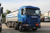 Scania_Ohringen011.jpg