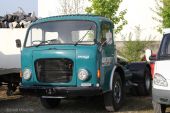 Scania_Ohringen012.jpg