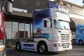 Scania_Ohringen013.jpg