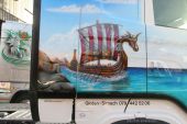 Scania_Ohringen014.jpg