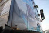 Scania_Ohringen015.jpg
