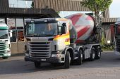 Scania_Ohringen016.jpg