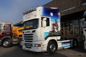 Scania_Ohringen017.jpg