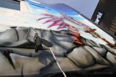Scania_Ohringen019.jpg