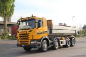 Scania_Ohringen020.jpg